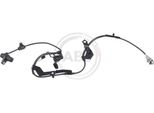 A.B.S. 31018 - Sensore Oe 8954235050, Velocità Ruota Per 4 Runner
