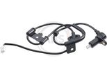 A.B.S. 30867 - Sensore Oe 956802D000, Velocità Ruota Per Cerato (Ld), Elantra (Xd)