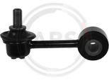 A.B.S. 260388 - Stabilizzatore Oe GJ6A 28 170A Per 6 (G)