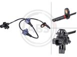 A.B.S. 31772 - Sensore Oe 57470SWA003, Velocità Ruota Per CR-V Iii (Re)