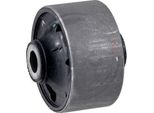A.B.S. 271460 - Cuscinetto Oe 54584A2100, Braccio Di Controllo Per I30 (Gd), I30 (Pd), Ceed (Jd), Cerato (Yd), Pro Ceed (Jd)