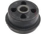 A.B.S. 290017 - Oe 5131 47 Cuscinetto, Supporto Assale Per Berlingo, 405 Ii, Partner, Partner (5, G), Partner Origin (G), Partner Tepee
