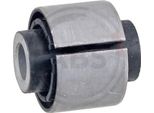 A.B.S. 271675 - Oe 55118 3R000 Cuscinetto, Braccio Di Controllo Per Pro Ceed (Jd), Optima (Jf), Optima (FSGDS6B), Ceed (Jd), Sonata Vi (Yf), I40 (Vf), I30 (Gd), Grandeur (Hg)