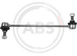 A.B.S. 260357 - Stabilizzatore Oe 54840 26000 Per Santa Fe I (Sm)