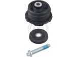 A.B.S. 271490 - Oe 210 350 58 08 Cuscinetto, Supporto Asse Per Classe E (W210), Classe E (S210)