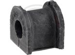 A.B.S. 271275 - Oe G56428156A Boccola Cuscinetto, Stabilizzatore Per Premacy (Cp), 323 (Bj), 323 (Ba)