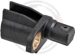 A.B.S. 31524 - Sensore Oe 1695086, Raddrehzahl Per Transit Connect, Tourneo Connect, Kuga Ii, Grand C-Max, Focus Iii, C-Max