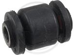A.B.S. 270965 - Oe 48068 05050 Cuscinetto, Braccio Di Controllo Per Avensis (T22)