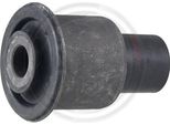 A.B.S. 271519 - Cuscinetto Oe 54500 EB300, Manubrio Per Pathfinder Iii (R51)