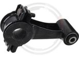A.B.S. 260419 - Stabilizzatore Oe 163 320 01 90 Per Classe M (W163)
