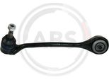 A.B.S. 210970 - Oe 31 10 3 412 135 Braccio Di Controllo Per X3 (E83)