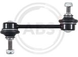 A.B.S. 260000 - Stabilizzatore Oe 46841498 Per Gt (937), 156 (932), 147 (937)