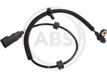 A.B.S. 30088 - Oe 1067208 Sensore, Velocità Ruota Per Focus (Daw, Dbw), Focus (Dnw), Focus (Dfw)
