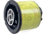 A.B.S. 271367 Cuscinetto, Supporto Asse Oe 5131H4 Compatibile Con C3, C-Elysee, 301, 208, 2008, Crossland X, DS3, C4