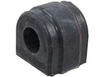 A.B.S. 271032 - Oe 31351097021 Boccola Cuscinetto, Stabilizzatore Per X5 (E53)