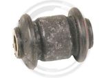 A.B.S. 270320 - Cuscinetto Oe 6N0 407 182, Braccio Di Controllo Per Polo (6V), Polo (6N), Polo Playa, Lupo (6E1, 6X1), Arosa (6H)