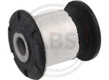 A.B.S. 270842 - Oe 7L0 407 183 A Cuscinetto, Braccio Di Controllo Per Touareg (7P), Touareg (7L), Cayenne (9PA), Cayenne (92A), Q7 (4L)
