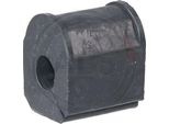 A.B.S. 271412 - Oe 7700437408 Boccola Per Cuscinetti, Stabilizzatore Per Scenic I, Kangoo (Fc), Kangoo (Kc)