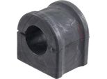 A.B.S. 270909 - Oe 96626251 Boccola Cuscinetto, Stabilizzatore Per Captiva, Antara (L07)
