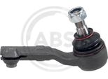 A.B.S. 230979 - Tirante Oe 32106769074 Per X1 (E84), Serie 3 (E91), Serie 3 (E92), Serie 3 (E90)