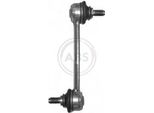 A.B.S. 260185 - Stabilizzatore Oe 55530 17010 Per Cerato (Ld), Tiburon, Matrix (Fc), Lantra Ii (J-2), Elantra (Xd), Coupé (Gk), Coupé (Rd), Atos (Mx)