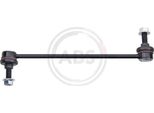 A.B.S. 261038 - Stabilizzatore Oe K53403318 Per Renegade, Compass, Tipo, 500X (334)