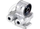 A.B.S. 271572 - Oe 3 516 496 Cuscinetto, Braccio Di Controllo Per C70 I (872, 873), S70 (874), V70 I (875, 876)