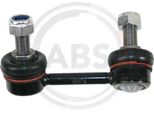 A.B.S. 260448 - Stabilizzatore Oe 54811 3E010 Per Sorento I (Jc)