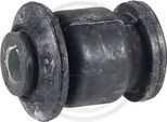 A.B.S. 271527 - Cuscinetto Oe 507 05 083, Manubrio Per Stilo, Bravo