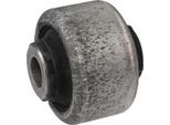 A.B.S. 270711 - Cuscinetto Oe 3523 Aq, Braccio Di Controllo Per 508 (8E), 508 (8D), C6 (Td), C5 Iii (Rw), C5 Iii (Rd), 407 Sw (6D, 6E), 407