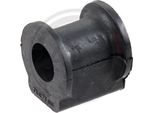 A.B.S. 270848 - Oe 71742689 Boccola Per Cuscinetti, Stabilizzatore Per Sedici