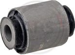 A.B.S. 271620 Cuscinetto, Braccio Trasversale Oe 33326792541() Compatibile Con 4Er F32, 4Er F33, 3Er F31, 3Er F34, 3Er F30, 2Er F22, 2Er F23, 1Er F21, 1Er F20