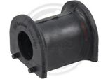 A.B.S. 271055 - Oe 7H5 411 313B Boccola Per Cuscinetti, Stabilizzatore Per T5, T6