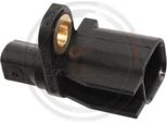 A.B.S. 30131 Sensore Velocità Ruota Oe 1223622 Compatibile Con V50, S40, C70, C30, Transit, S-Max, Mondeo, Kuga, C-Max, Galaxy, Focus