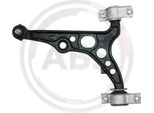 A.B.S. 210159 - Braccio Di Controllo Oe 46423822 Per Brava, Bravo, Tipo
