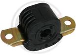 A.B.S. 270641 - Oe Mb 808909 Cuscinetto, Braccio Di Controllo Per S40 I (644), V40 (645)