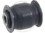 A.B.S. 271481 - Cuscinetto Oe NA0134490, Braccio Di Controllo Per MX-5 I (Na), MX-5 Ii (Nb)