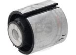 A.B.S. 271110 - Cuscinetto Oe 701 407 140A, Braccio Di Controllo Per T4