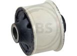 A.B.S. 271651 - Oe 1 831 354 Cuscinetto, Braccio Di Controllo Per Transit V363, Transit Custom, Transit Courier, Transit Connect, Tourneo Custom