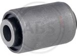 A.B.S. 271429 Cuscinetto, Braccio Trasversale Oe 1064128() Compatibile Con V50, V40, S40, 3, Kuga, C-Max, Focus