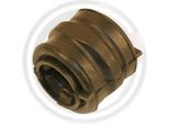 A.B.S. 270471 - Oe 5094 65 Boccola Cuscinetto, Stabilizzatore Per Berlingo, Xsara, Zx (N2), 306, Partner (5, G), Partner Origin (G)