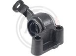 A.B.S. 271523 - Oe 31 12 4 048 627 Cuscinetto, Braccio Di Controllo Per R59, R58, R55, R57, R56, R50, R53