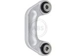 A.B.S. 260411 - Stabilizzatore Oe 4E0 411 317E Per Phaeton (3D), A8 (400), A8 (4E), A6 (4F)