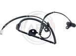 A.B.S. 31042 - Sensore Oe 8954642030, Velocità Ruota Per Rav 4 Ii (A2)