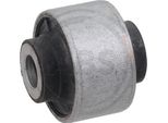 A.B.S. 271159 - Cuscinetto Oe 54500 1KA0B, Braccio Di Controllo Per Juke (F15), Leaf (ZE0), Leaf (ZE1), Pulsar