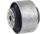 A.B.S. 271409 - Cuscinetto Oe 4766 910AG, Braccio Di Controllo Per Voyager V (Rt)