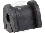 A.B.S. 271255 - Oe 30870540 Boccola Cuscinetto, Stabilizzatore Per V40 (645), S40 I (644)
