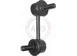 A.B.S. 260075 - Stabilizzatore Oe 3410591 Per Xedos 6 (Ca), MX-6 (Ge), MX-6 (Gd), MX-5 Iii (Nc), CX-7 (Er), 323 (Ba)