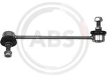 A.B.S. 260355 - Stabilizzatore Oe 54831 1C000 Per Getz (Tb)
