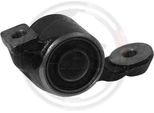 A.B.S. 270097 - Cuscinetto Oe 3520 C3, Braccio Di Controllo Per Expert (223), Expert (222), Expert (224), 806 Van (Af), 806 (221), Ulysse, Scudo, Jumpy (B), Jumpy (U6U)